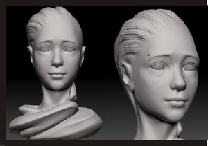 19.jpg (26351 просмотр) <a class='original' href='./download/file.php?id=22383&mode=view' target=_blank>Загрузить оригинал (94.44 КБ)</a>