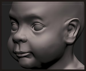 19 (4).jpg (26319 просмотров) <a class='original' href='./download/file.php?id=22384&mode=view' target=_blank>Загрузить оригинал (73.07 КБ)</a>