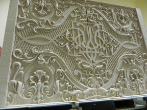 21 (25).jpg (26330 просмотров) <a class='original' href='./download/file.php?id=22386&mode=view' target=_blank>Загрузить оригинал (2.15 МБ)</a>