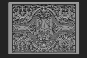 23 (49).jpg (26319 просмотров) <a class='original' href='./download/file.php?id=22387&mode=view' target=_blank>Загрузить оригинал (223.76 КБ)</a>