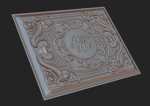 23 (50).jpg (26319 просмотров) <a class='original' href='./download/file.php?id=22388&mode=view' target=_blank>Загрузить оригинал (165.21 КБ)</a>