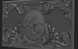 23 (51).jpg (26386 просмотров) <a class='original' href='./download/file.php?id=22389&mode=view' target=_blank>Загрузить оригинал (199.96 КБ)</a>