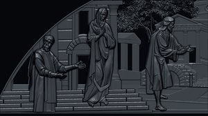 23 (52).jpg (26319 просмотров) <a class='original' href='./download/file.php?id=22390&mode=view' target=_blank>Загрузить оригинал (146.95 КБ)</a>