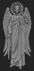 23 (53).jpg (26373 просмотра) <a class='original' href='./download/file.php?id=22391&mode=view' target=_blank>Загрузить оригинал (68.38 КБ)</a>