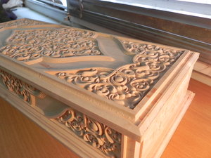 Копия 21 (7).jpg (26319 просмотров) <a class='original' href='./download/file.php?id=22393&mode=view' target=_blank>Загрузить оригинал (2.15 МБ)</a>