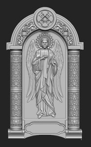 Копия 24 (53).jpg (26319 просмотров) <a class='original' href='./download/file.php?id=22394&mode=view' target=_blank>Загрузить оригинал (1.76 МБ)</a>