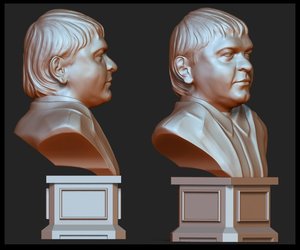 CWVfzVTol_M.jpg (26321 просмотр) <a class='original' href='./download/file.php?id=22395&mode=view' target=_blank>Загрузить оригинал (65.57 КБ)</a>