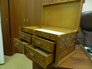 23 (37).jpg (26315 просмотров) <a class='original' href='./download/file.php?id=22397&mode=view' target=_blank>Загрузить оригинал (1.95 МБ)</a>