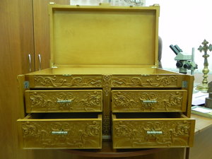 23 (38).jpg (26364 просмотра) <a class='original' href='./download/file.php?id=22398&mode=view' target=_blank>Загрузить оригинал (1.99 МБ)</a>