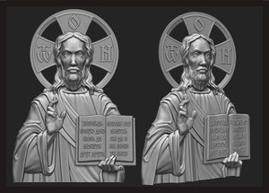 18.jpg (26366 просмотров) <a class='original' href='./download/file.php?id=22409&mode=view' target=_blank>Загрузить оригинал (2.73 МБ)</a>