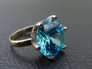 25 (9).jpg (26297 просмотров) <a class='original' href='./download/file.php?id=22411&mode=view' target=_blank>Загрузить оригинал (2.15 МБ)</a>