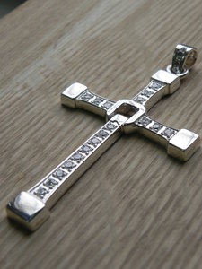 25 (32).jpg (26297 просмотров) <a class='original' href='./download/file.php?id=22412&mode=view' target=_blank>Загрузить оригинал (1.87 МБ)</a>