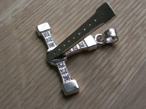 25 (33).jpg (26297 просмотров) <a class='original' href='./download/file.php?id=22413&mode=view' target=_blank>Загрузить оригинал (2.03 МБ)</a>