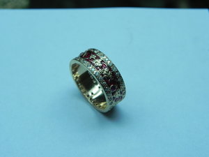 25 (49).jpg (26297 просмотров) <a class='original' href='./download/file.php?id=22414&mode=view' target=_blank>Загрузить оригинал (1.85 МБ)</a>