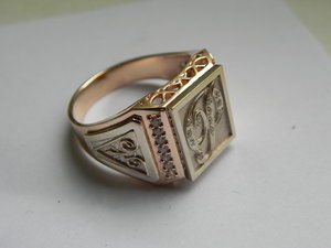 26 (1).jpg (26335 просмотров) <a class='original' href='./download/file.php?id=22415&mode=view' target=_blank>Загрузить оригинал (2.3 МБ)</a>