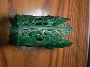 Изображение 017.jpg (26297 просмотров) <a class='original' href='./download/file.php?id=22417&mode=view' target=_blank>Загрузить оригинал (2.06 МБ)</a>