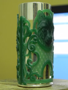 Изображение 061.jpg (26297 просмотров) <a class='original' href='./download/file.php?id=22419&mode=view' target=_blank>Загрузить оригинал (2.21 МБ)</a>