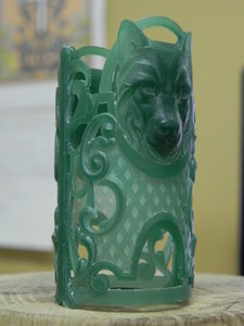 Изображение 074.jpg (26421 просмотр) <a class='original' href='./download/file.php?id=22420&sid=3ddf846c1a7ca87a1a3be8f51dc2cab7&mode=view' target=_blank>Загрузить оригинал (2.09 МБ)</a>