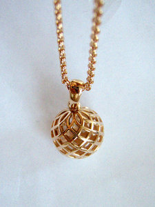 shar1.jpg (4453 просмотра) <a class='original' href='./download/file.php?id=22421&mode=view' target=_blank>Загрузить оригинал (579.31 КБ)</a>