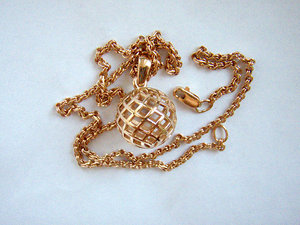 shar2.jpg (4453 просмотра) <a class='original' href='./download/file.php?id=22422&mode=view' target=_blank>Загрузить оригинал (617.41 КБ)</a>