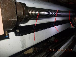 DSCN2326.JPG (1741 просмотр) <a class='original' href='./download/file.php?id=22425&mode=view' target=_blank>Загрузить оригинал (240.46 КБ)</a>