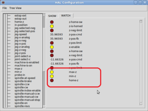 Снимок-HAL Configuration.png (1733 просмотра) <a class='original' href='./download/file.php?id=22428&mode=view' target=_blank>Загрузить оригинал (62.34 КБ)</a>