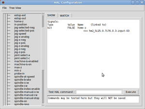 Снимок-HAL Configuration HomeZ.png (1733 просмотра) <a class='original' href='./download/file.php?id=22429&mode=view' target=_blank>Загрузить оригинал (37.85 КБ)</a>