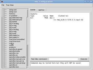 Снимок-HAL Configuration Max Z.png (1733 просмотра) <a class='original' href='./download/file.php?id=22430&mode=view' target=_blank>Загрузить оригинал (37.58 КБ)</a>