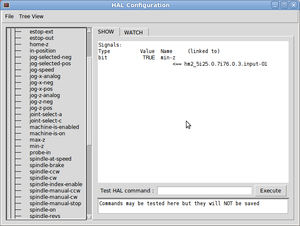 Снимок-HAL Configuration Min Z.png (1733 просмотра) <a class='original' href='./download/file.php?id=22431&mode=view' target=_blank>Загрузить оригинал (37.66 КБ)</a>