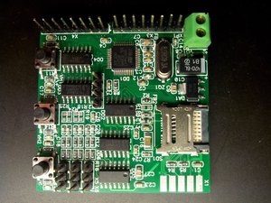 собранное устройсвто (4103 просмотра) <a class='original' href='./download/file.php?id=22433&mode=view' target=_blank>Загрузить оригинал (395.96 КБ)</a>