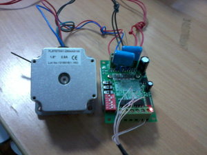 Фото-0024.jpg (3107 просмотров) <a class='original' href='./download/file.php?id=22434&mode=view' target=_blank>Загрузить оригинал (383.06 КБ)</a>