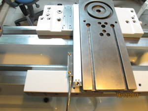 поперечная подача (5411 просмотров) <a class='original' href='./download/file.php?id=22437&sid=3cc502c9381a7b5658c1388ea8b88b0e&mode=view' target=_blank>Загрузить оригинал (1.93 МБ)</a>