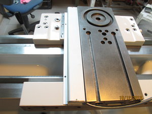 чехол перекрывает место индикатора и сокращает ход задней бабки к патрону (5433 просмотра) <a class='original' href='./download/file.php?id=22438&mode=view' target=_blank>Загрузить оригинал (2.01 МБ)</a>