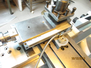 малая продольная, тоже ограничивает подход к болту крепления резцедержалки (5410 просмотров) <a class='original' href='./download/file.php?id=22439&mode=view' target=_blank>Загрузить оригинал (2.01 МБ)</a>