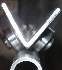 теперь надеюсь прокатывать канавки не будет (55216 просмотров) <a class='original' href='./download/file.php?id=2244&mode=view' target=_blank>Загрузить оригинал (142.82 КБ)</a>