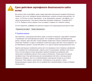 Untitled-1.png (1746 просмотров) <a class='original' href='./download/file.php?id=22440&mode=view' target=_blank>Загрузить оригинал (52.13 КБ)</a>