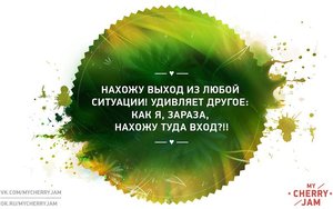 222.jpg (2731 просмотр) <a class='original' href='./download/file.php?id=22441&mode=view' target=_blank>Загрузить оригинал (77.94 КБ)</a>