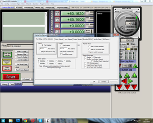 1.png (3298 просмотров) <a class='original' href='./download/file.php?id=22442&mode=view' target=_blank>Загрузить оригинал (523.05 КБ)</a>