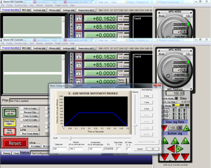 3.png (3298 просмотров) <a class='original' href='./download/file.php?id=22444&mode=view' target=_blank>Загрузить оригинал (529.89 КБ)</a>