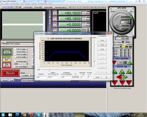 4.png (3298 просмотров) <a class='original' href='./download/file.php?id=22445&mode=view' target=_blank>Загрузить оригинал (526.77 КБ)</a>
