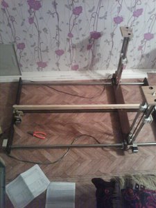 IMG0241A.jpg (3298 просмотров) <a class='original' href='./download/file.php?id=22448&mode=view' target=_blank>Загрузить оригинал (519.53 КБ)</a>