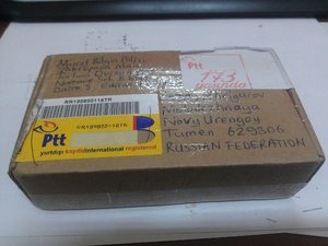 WP_000288.jpg (12085 просмотров) <a class='original' href='./download/file.php?id=22455&mode=view' target=_blank>Загрузить оригинал (110.62 КБ)</a>