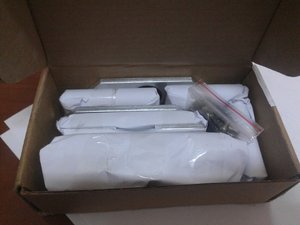 WP_000289.jpg (12085 просмотров) <a class='original' href='./download/file.php?id=22456&mode=view' target=_blank>Загрузить оригинал (88.72 КБ)</a>