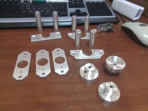 WP_000290.jpg (12085 просмотров) <a class='original' href='./download/file.php?id=22457&mode=view' target=_blank>Загрузить оригинал (105.24 КБ)</a>