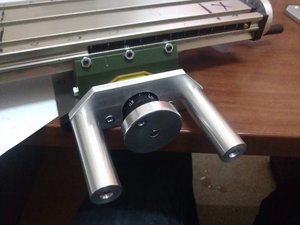 WP_000291.jpg (12085 просмотров) <a class='original' href='./download/file.php?id=22458&mode=view' target=_blank>Загрузить оригинал (97.35 КБ)</a>