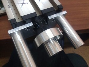 WP_000292.jpg (12085 просмотров) <a class='original' href='./download/file.php?id=22459&mode=view' target=_blank>Загрузить оригинал (91.78 КБ)</a>