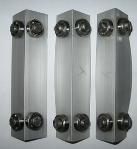 IMG_0467.JPG (55216 просмотров) <a class='original' href='./download/file.php?id=2246&mode=view' target=_blank>Загрузить оригинал (250.04 КБ)</a>