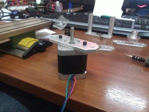 WP_000293.jpg (12085 просмотров) <a class='original' href='./download/file.php?id=22460&mode=view' target=_blank>Загрузить оригинал (119.98 КБ)</a>