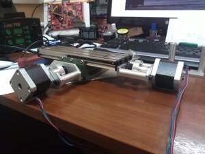 WP_000294.jpg (12085 просмотров) <a class='original' href='./download/file.php?id=22461&mode=view' target=_blank>Загрузить оригинал (115.23 КБ)</a>