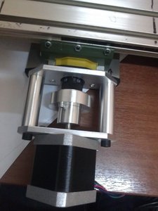 WP_000295.jpg (12085 просмотров) <a class='original' href='./download/file.php?id=22462&mode=view' target=_blank>Загрузить оригинал (100.51 КБ)</a>